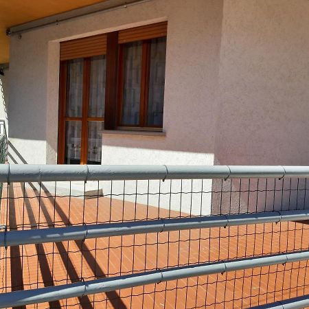Appartamenti Estivi Lignano Sabbiadoro Extérieur photo